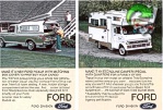 Ford 1973 046.jpg